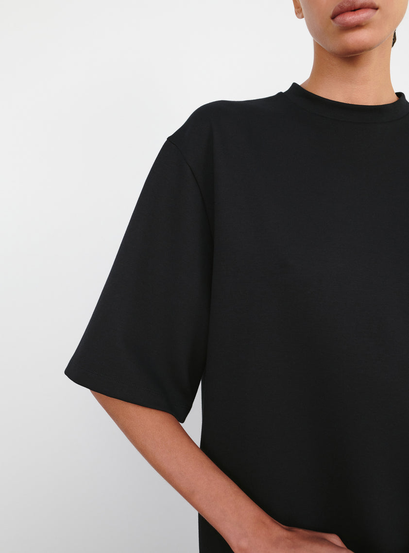 T-Shirt Dress